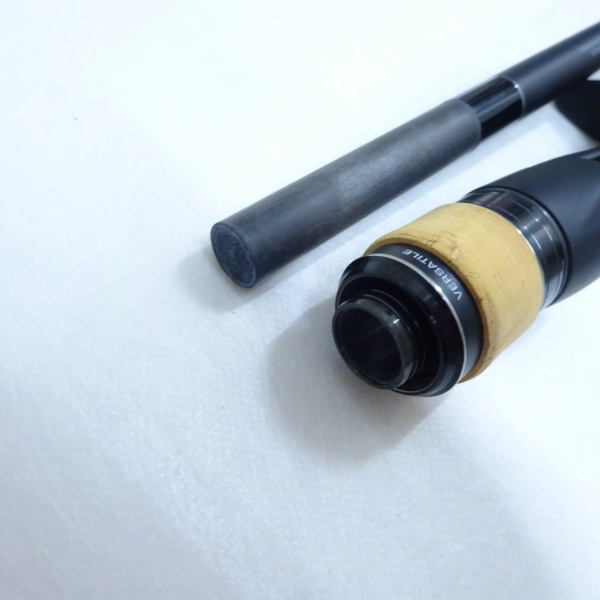 22エクスプライド 1610M